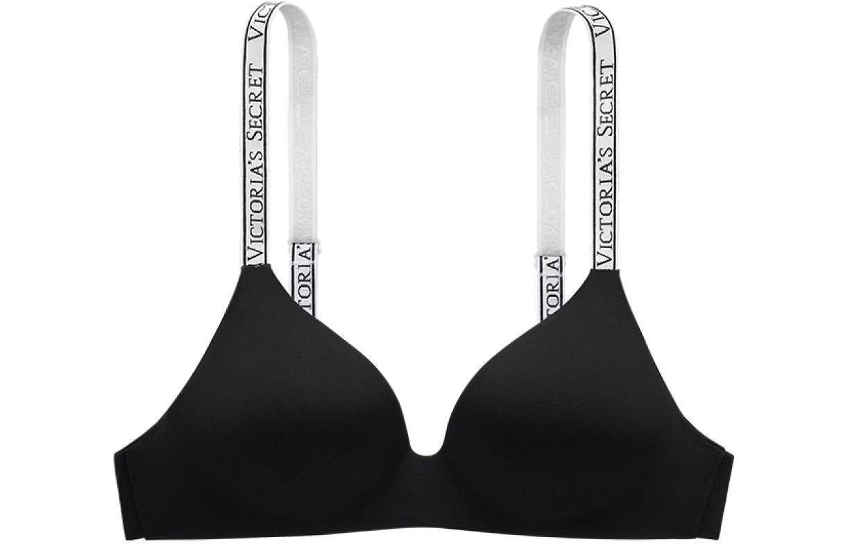 Бюстгальтер женский Victoria's Secret - Boxette Shop